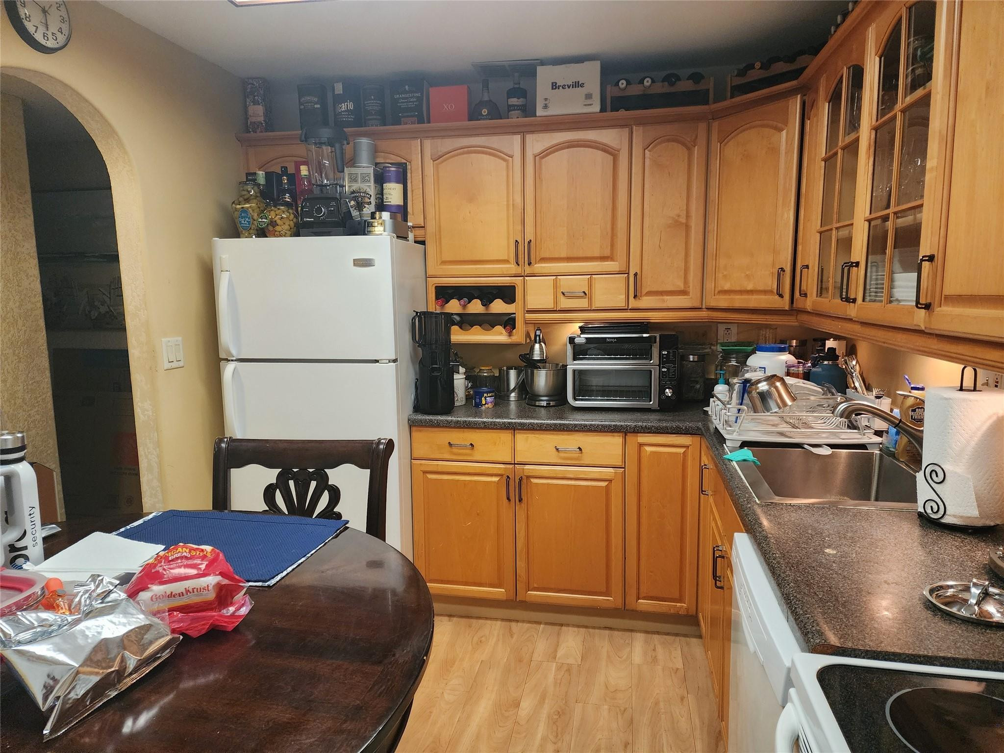 8705 NW 38th Drive 7b