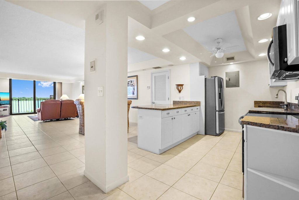 Photo of 1200 Marine Way #403, North Palm Beach, FL 33408 (MLS # R11140759)