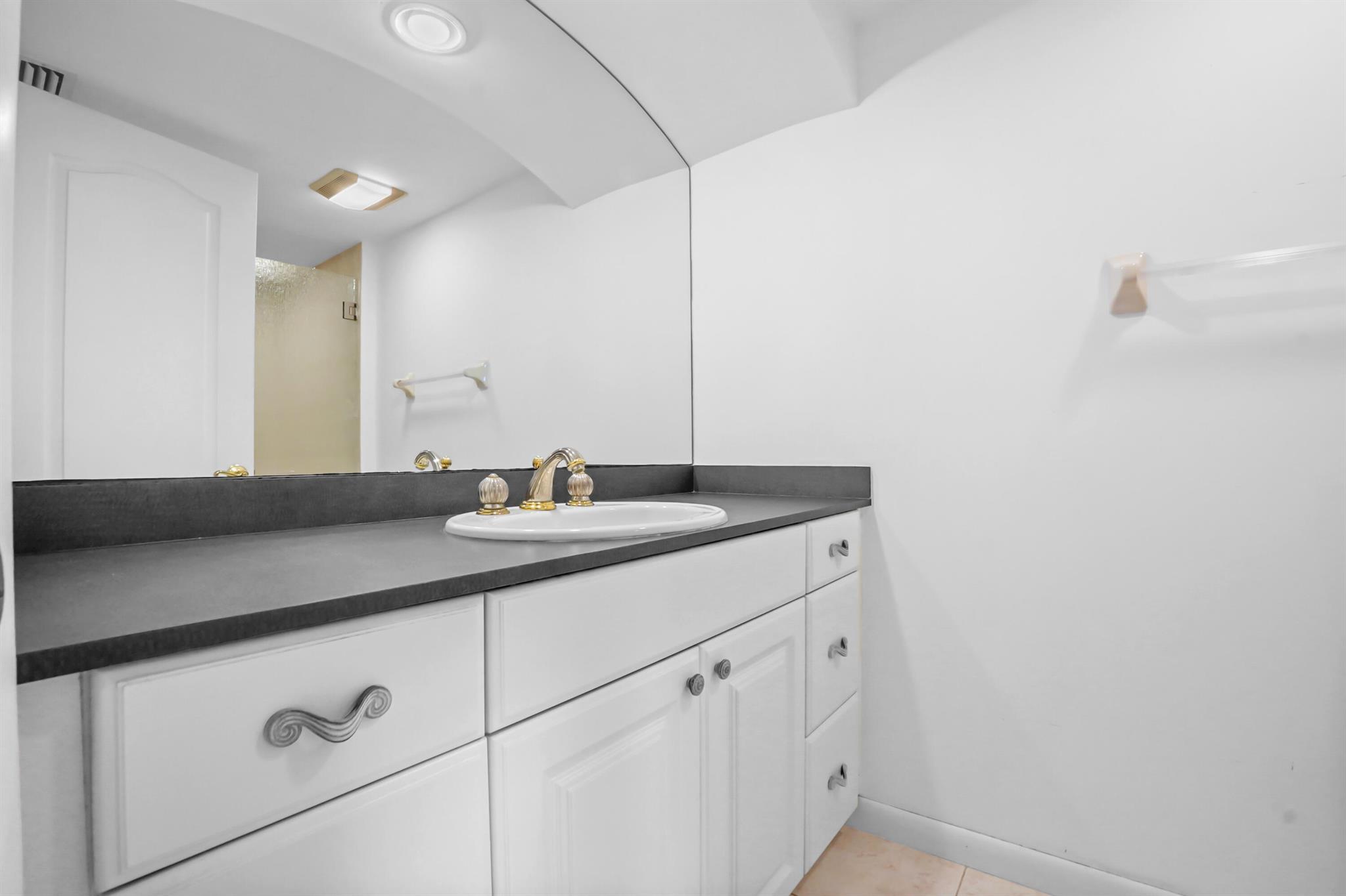 OLD PORT COVE - Residential