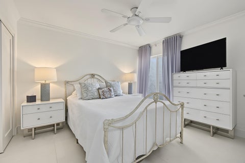 Tiny photo for 5987 PATIO Drive, Boca Raton, FL 33433 (MLS # B26086408)