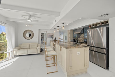 Tiny photo for 5987 PATIO Drive, Boca Raton, FL 33433 (MLS # B26086408)