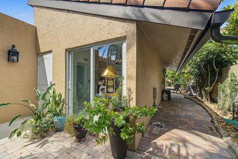 Tiny photo for 5987 PATIO Drive, Boca Raton, FL 33433 (MLS # B26086408)