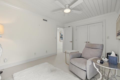 Tiny photo for 5987 PATIO Drive, Boca Raton, FL 33433 (MLS # B26086408)