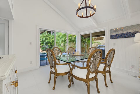 Tiny photo for 5987 PATIO Drive, Boca Raton, FL 33433 (MLS # B26086408)