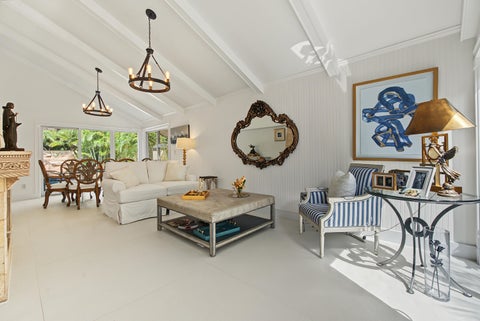 Tiny photo for 5987 PATIO Drive, Boca Raton, FL 33433 (MLS # B26086408)