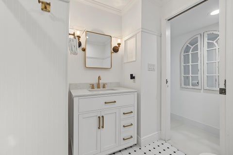 Tiny photo for 5987 PATIO Drive, Boca Raton, FL 33433 (MLS # B26086408)