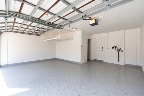 Tiny photo for 5987 PATIO Drive, Boca Raton, FL 33433 (MLS # B26086408)