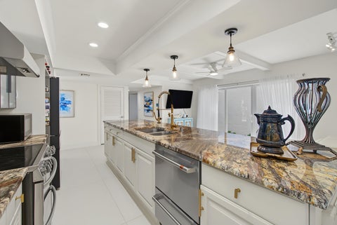 Tiny photo for 5987 PATIO Drive, Boca Raton, FL 33433 (MLS # B26086408)