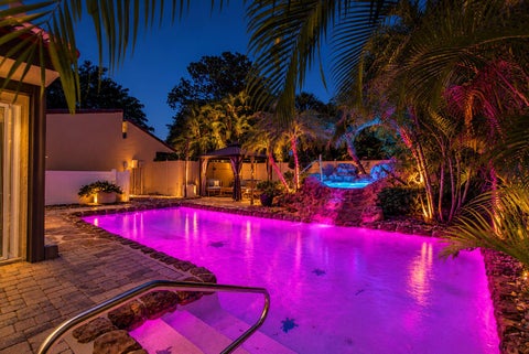 Tiny photo for 5987 PATIO Drive, Boca Raton, FL 33433 (MLS # B26086408)