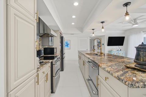 Tiny photo for 5987 PATIO Drive, Boca Raton, FL 33433 (MLS # B26086408)