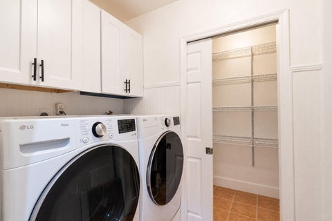 Tiny photo for 5987 PATIO Drive, Boca Raton, FL 33433 (MLS # B26086408)