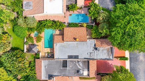 Tiny photo for 5987 PATIO Drive, Boca Raton, FL 33433 (MLS # B26086408)