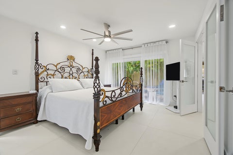 Tiny photo for 5987 PATIO Drive, Boca Raton, FL 33433 (MLS # B26086408)