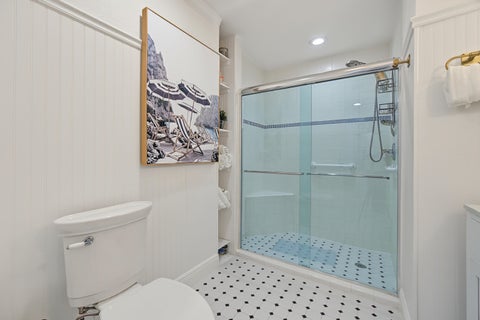 Tiny photo for 5987 PATIO Drive, Boca Raton, FL 33433 (MLS # B26086408)
