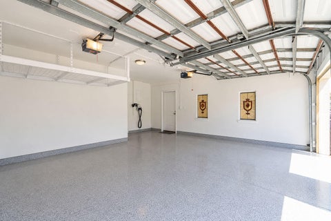 Tiny photo for 5987 PATIO Drive, Boca Raton, FL 33433 (MLS # B26086408)