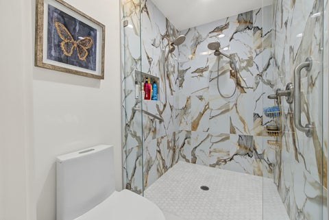 Tiny photo for 5987 PATIO Drive, Boca Raton, FL 33433 (MLS # B26086408)