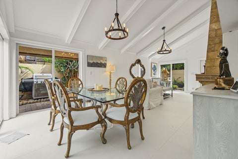 Tiny photo for 5987 PATIO Drive, Boca Raton, FL 33433 (MLS # B26086408)