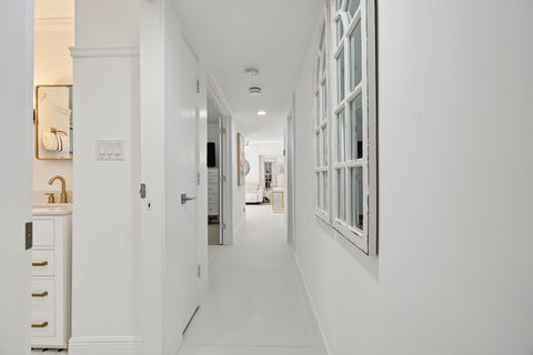 Tiny photo for 5987 PATIO Drive, Boca Raton, FL 33433 (MLS # B26086408)