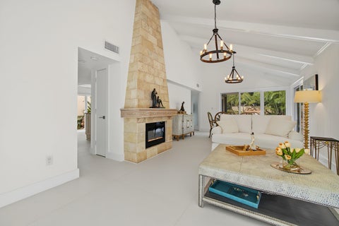 Tiny photo for 5987 PATIO Drive, Boca Raton, FL 33433 (MLS # B26086408)