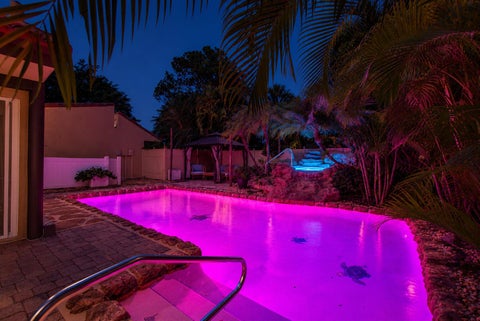 Tiny photo for 5987 PATIO Drive, Boca Raton, FL 33433 (MLS # B26086408)