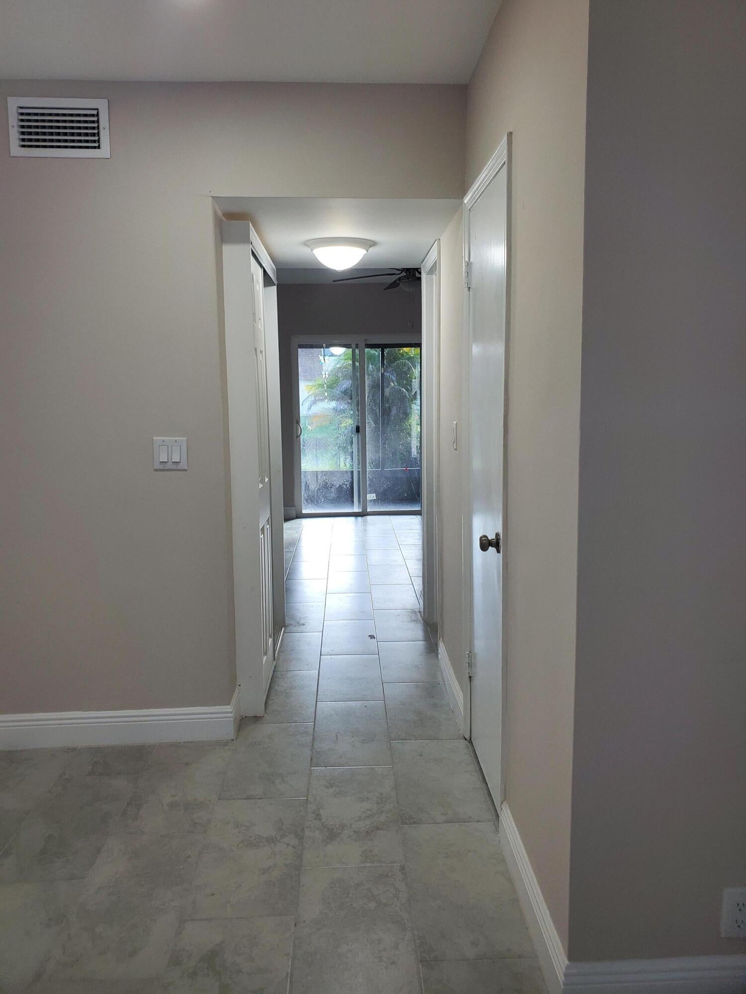 1375 SEAVIEW