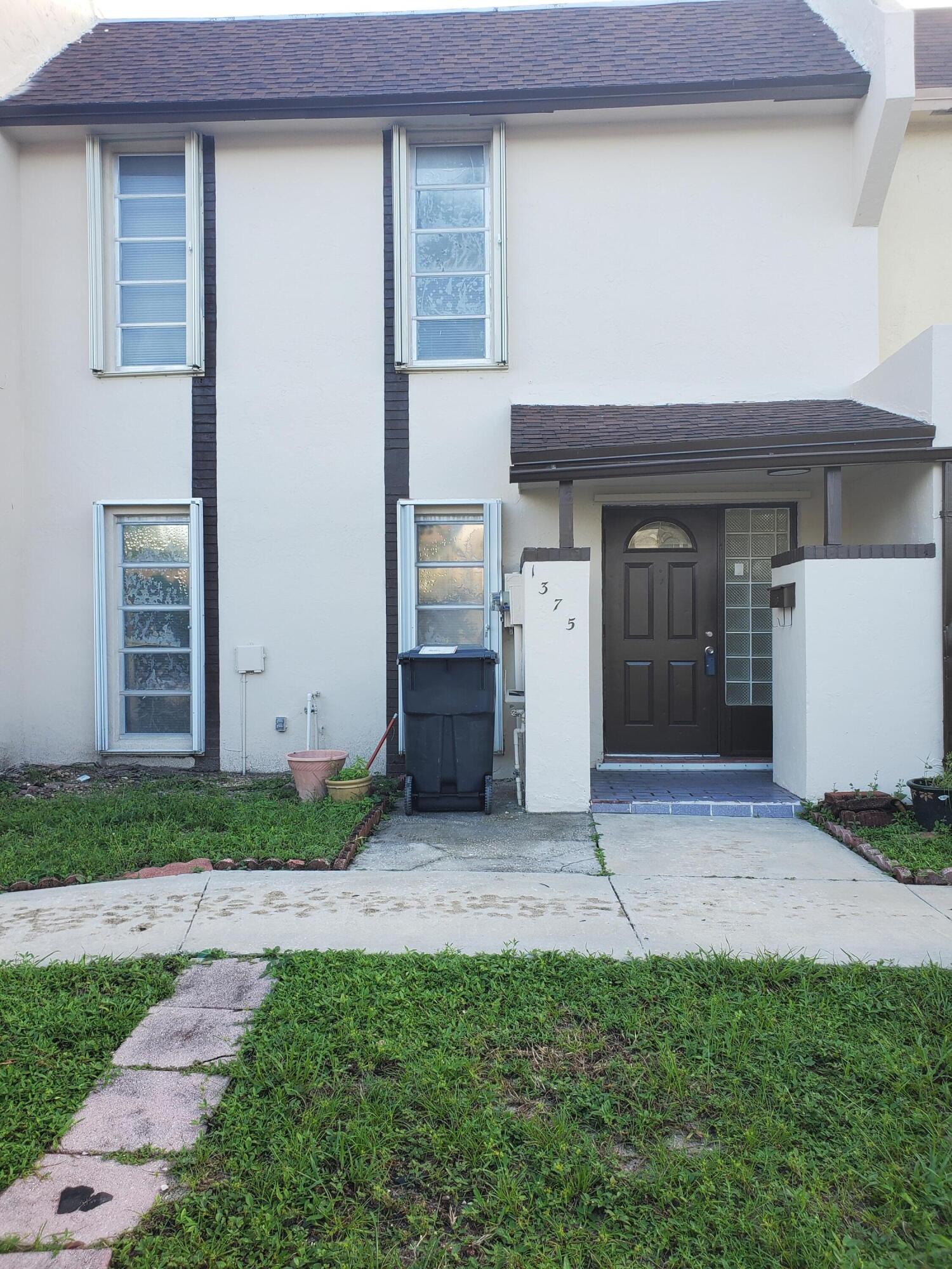 1375 SEAVIEW