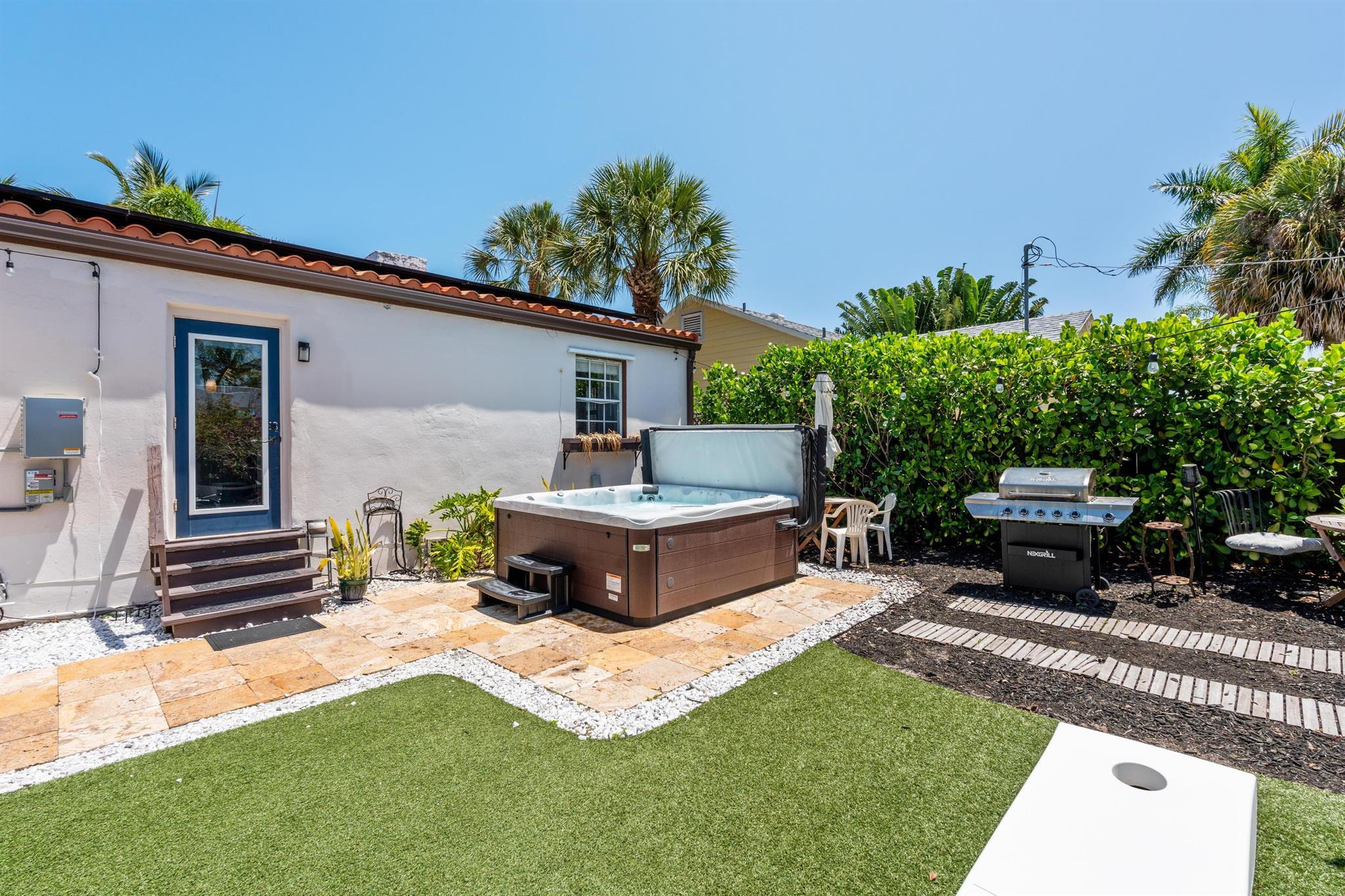 436 38th Street
