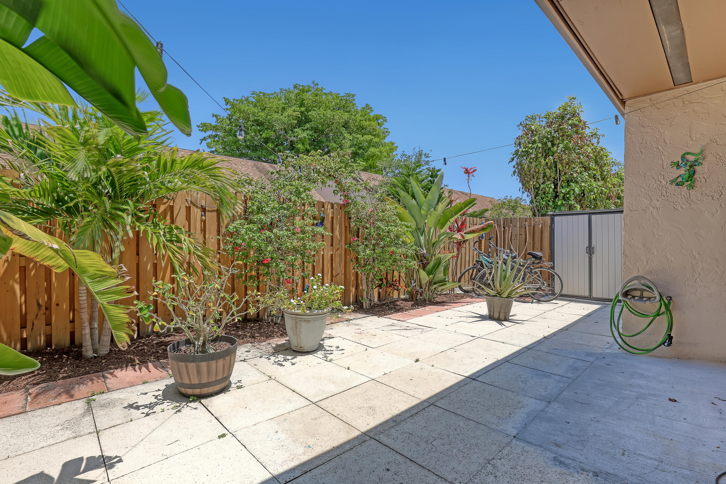 CINNAMON 1 - Residential