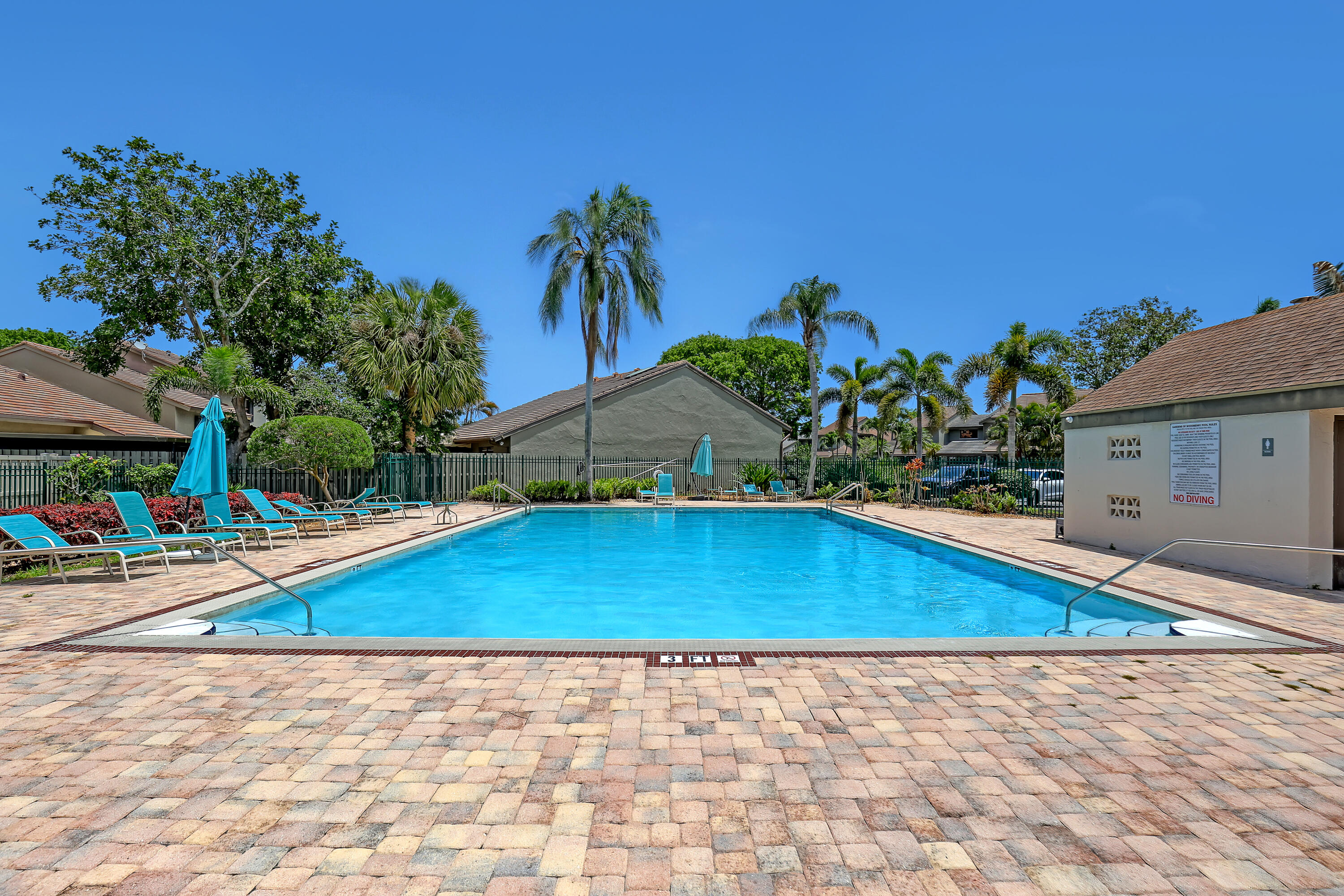 CINNAMON 1 - Residential