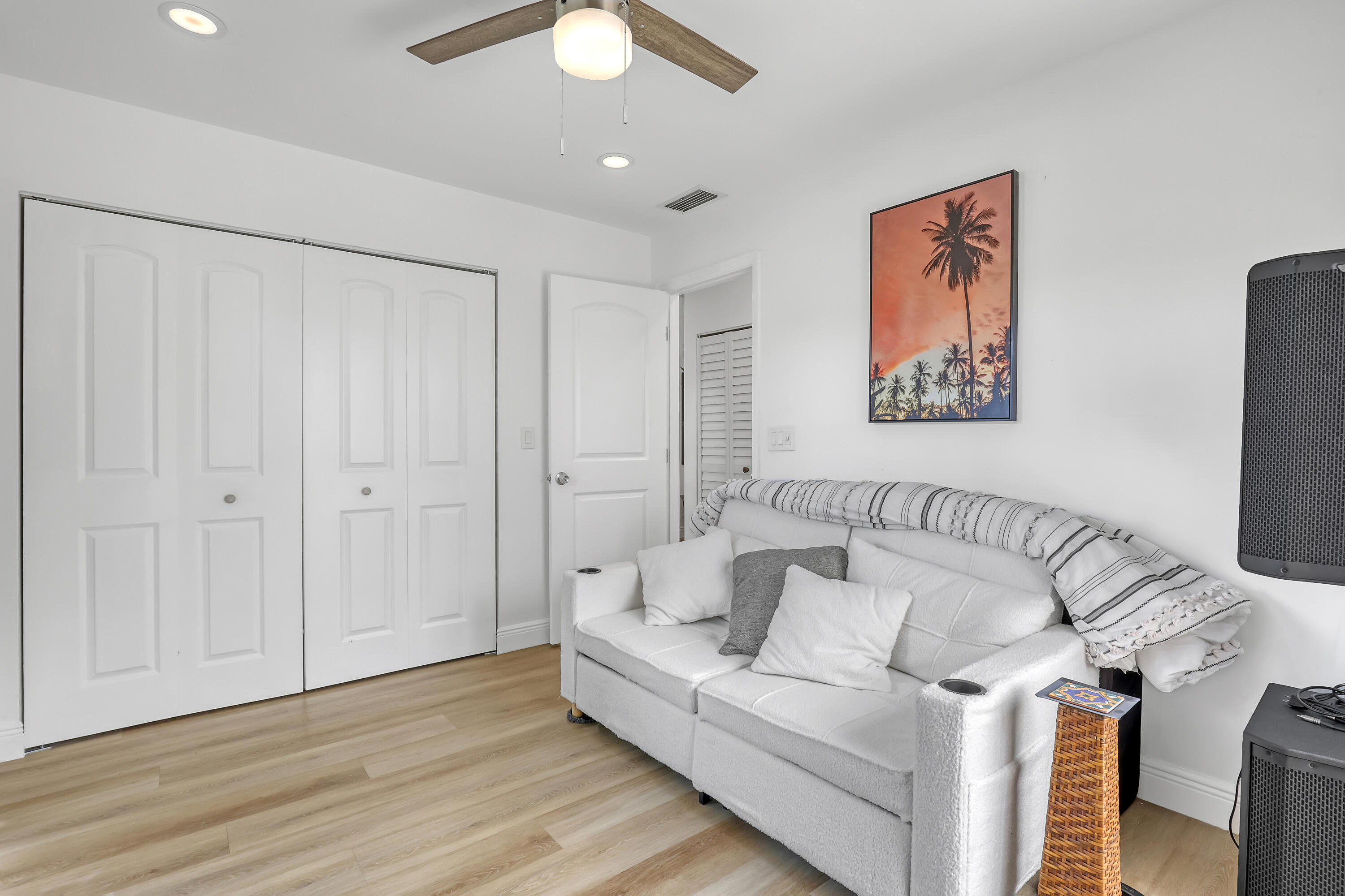 CINNAMON 1 - Residential