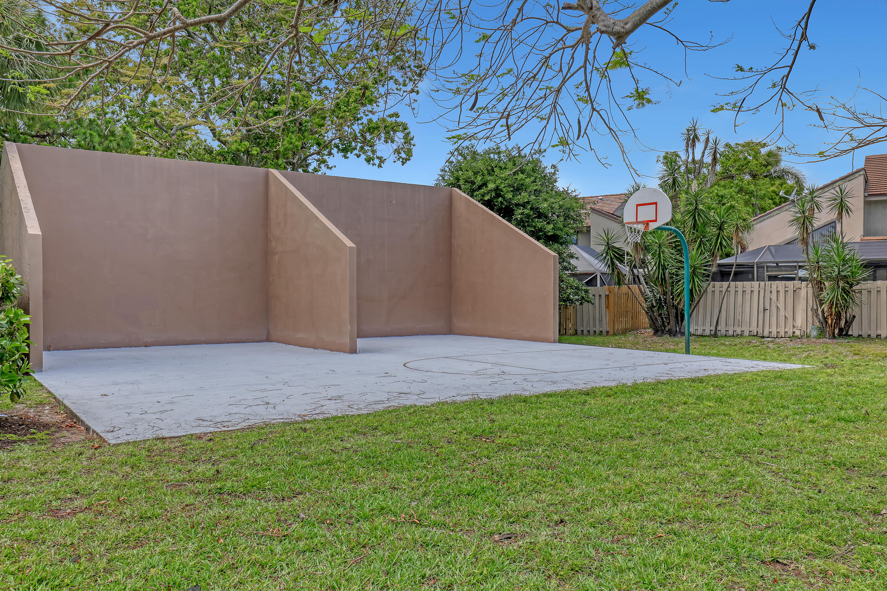 CINNAMON 1 - Residential