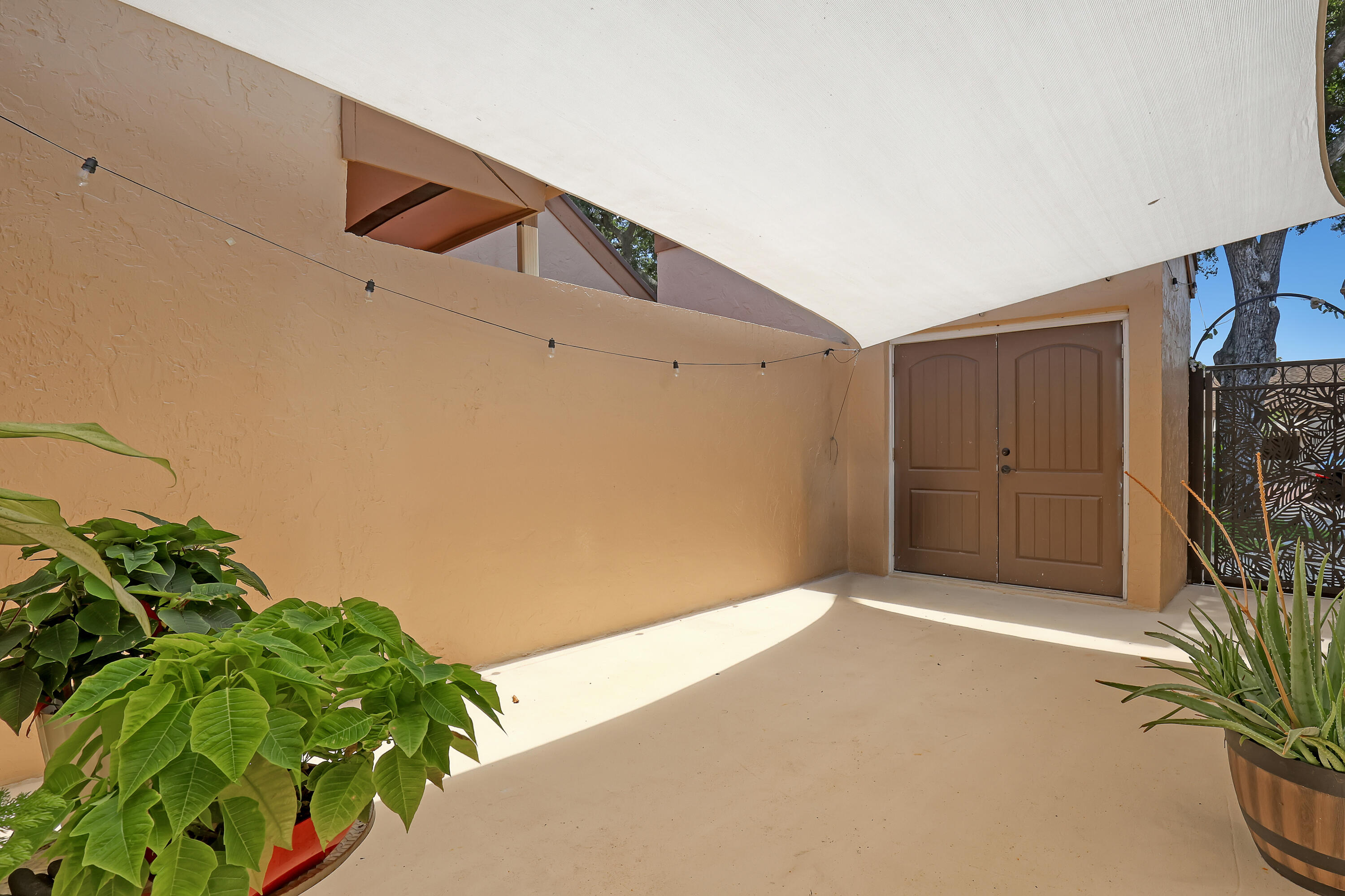 CINNAMON 1 - Residential