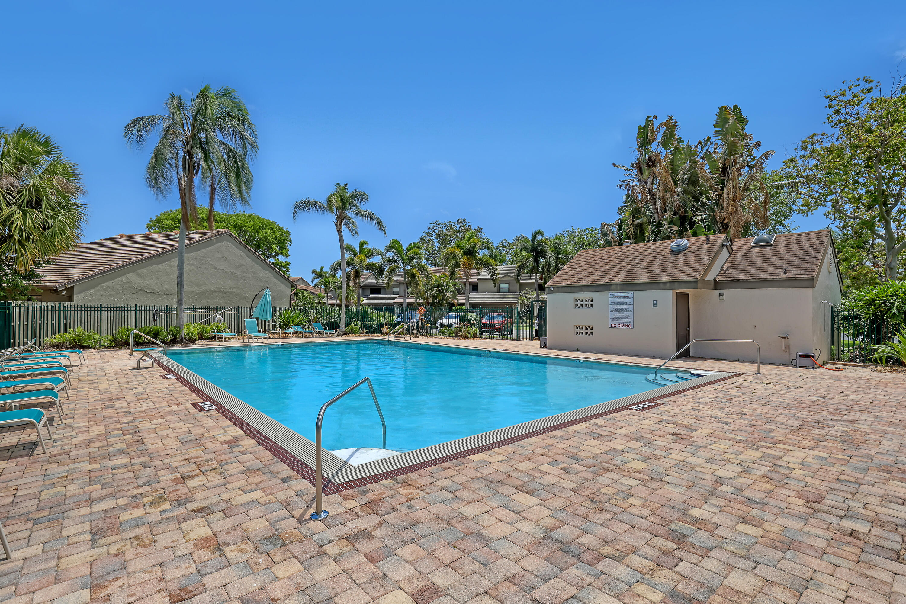 CINNAMON 1 - Residential