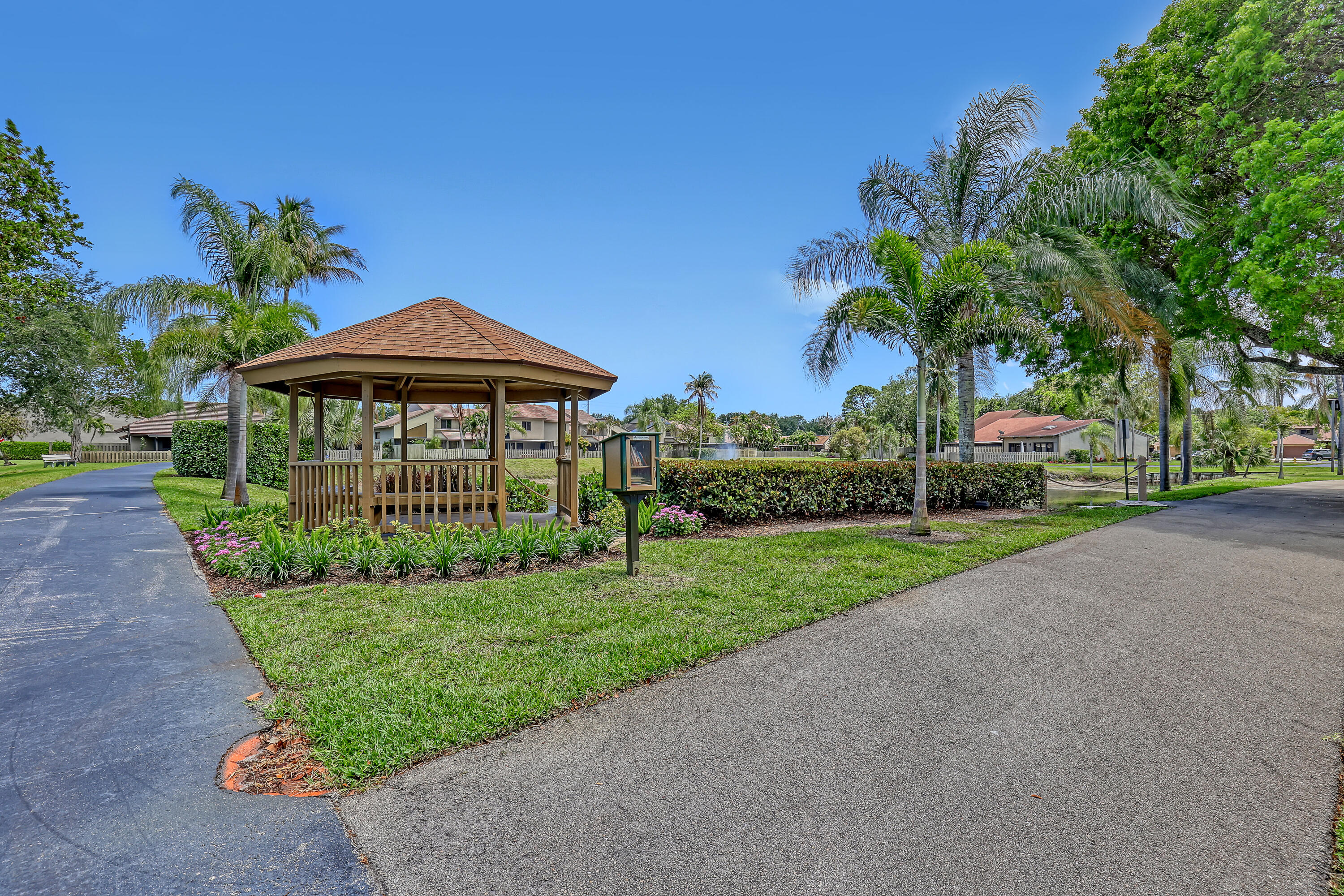 CINNAMON 1 - Residential