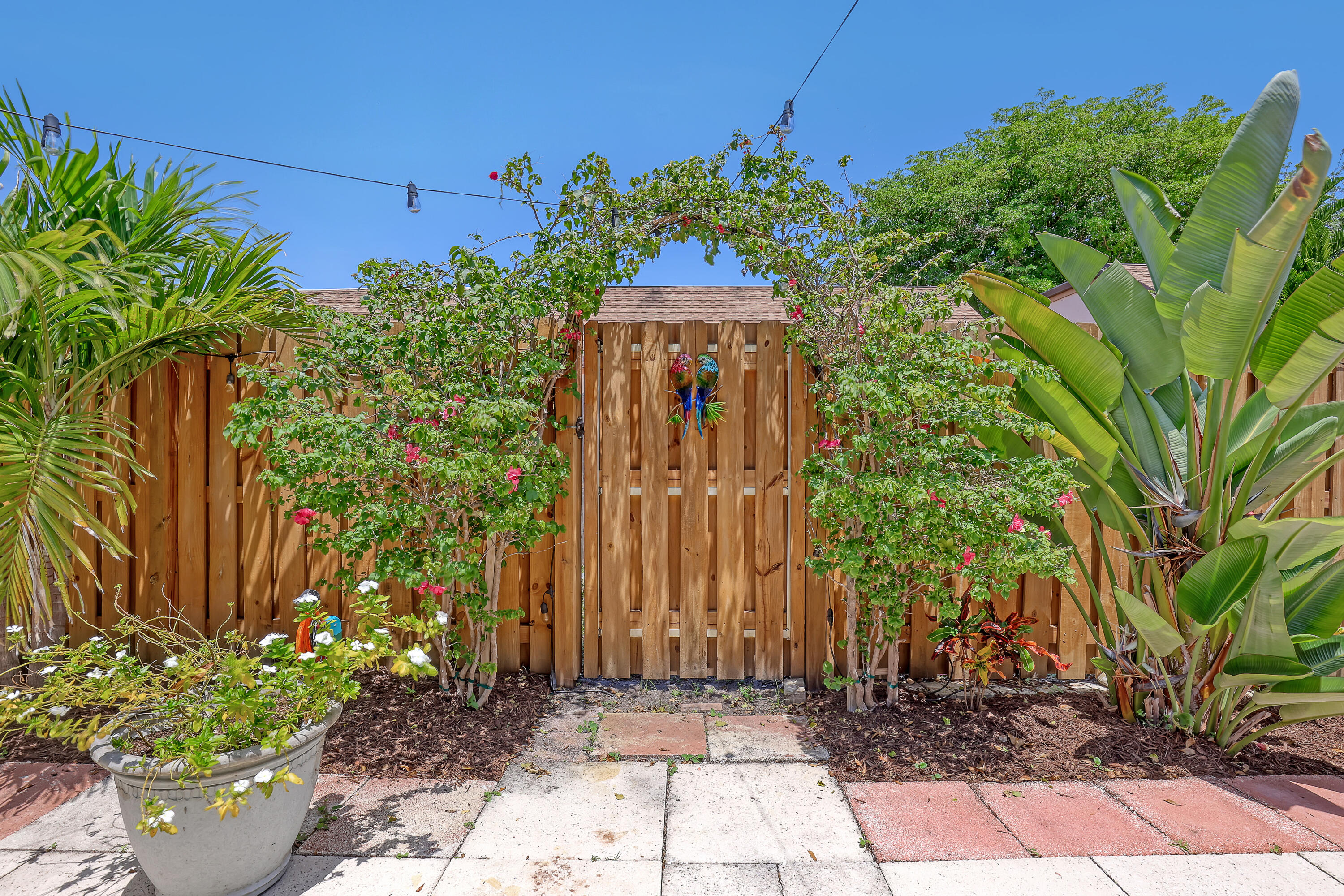 CINNAMON 1 - Residential