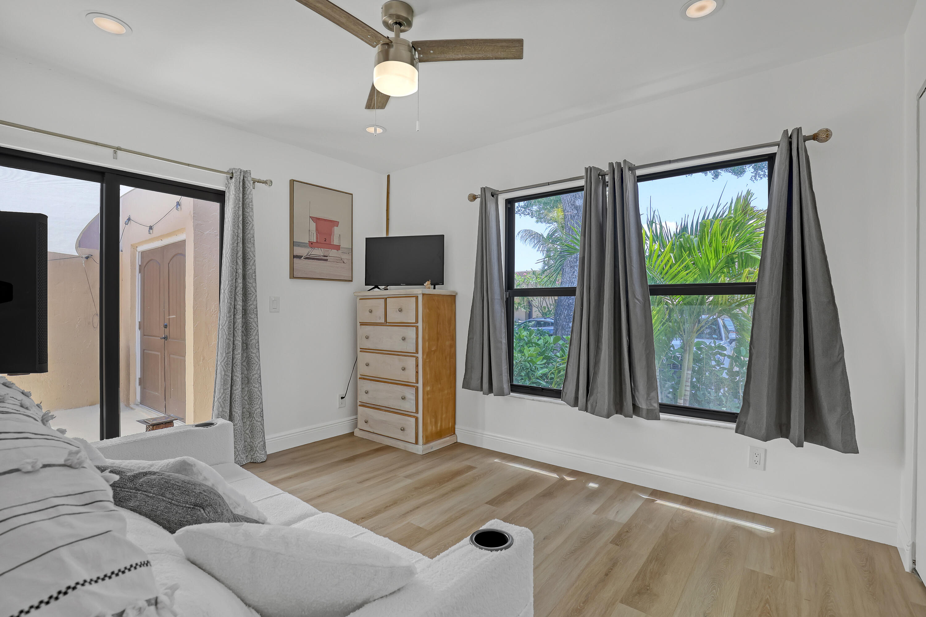 CINNAMON 1 - Residential