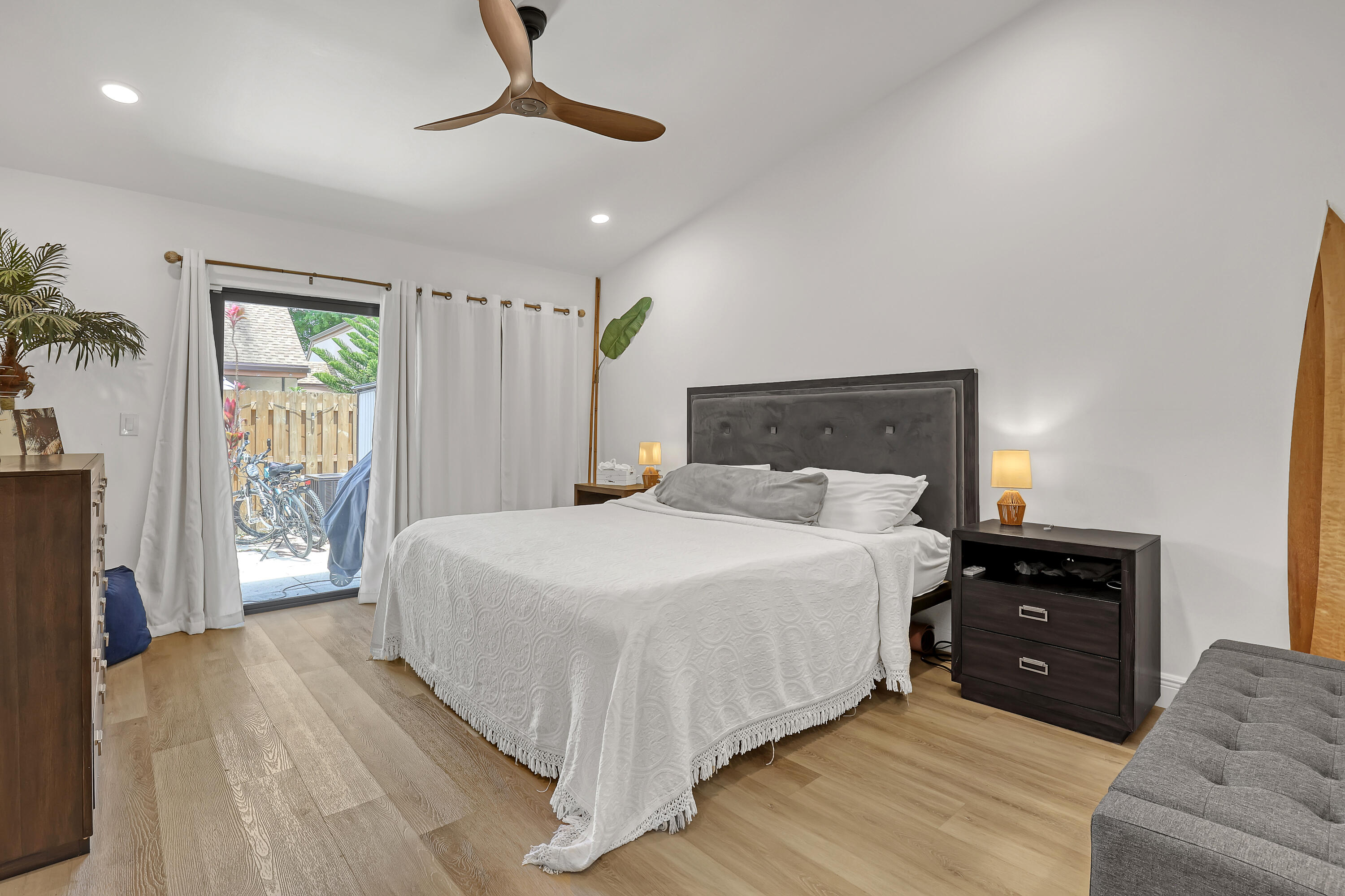 CINNAMON 1 - Residential