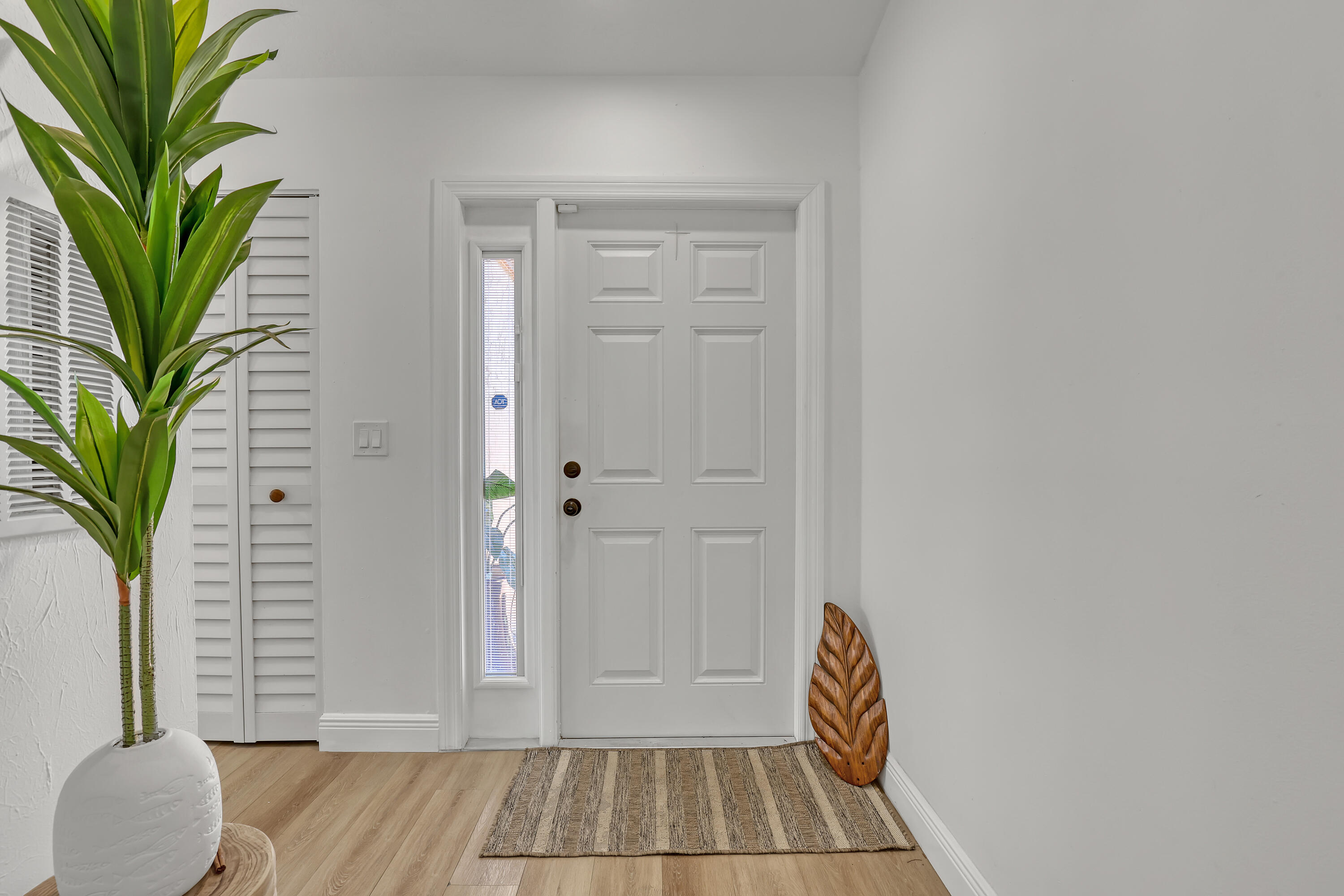 CINNAMON 1 - Residential