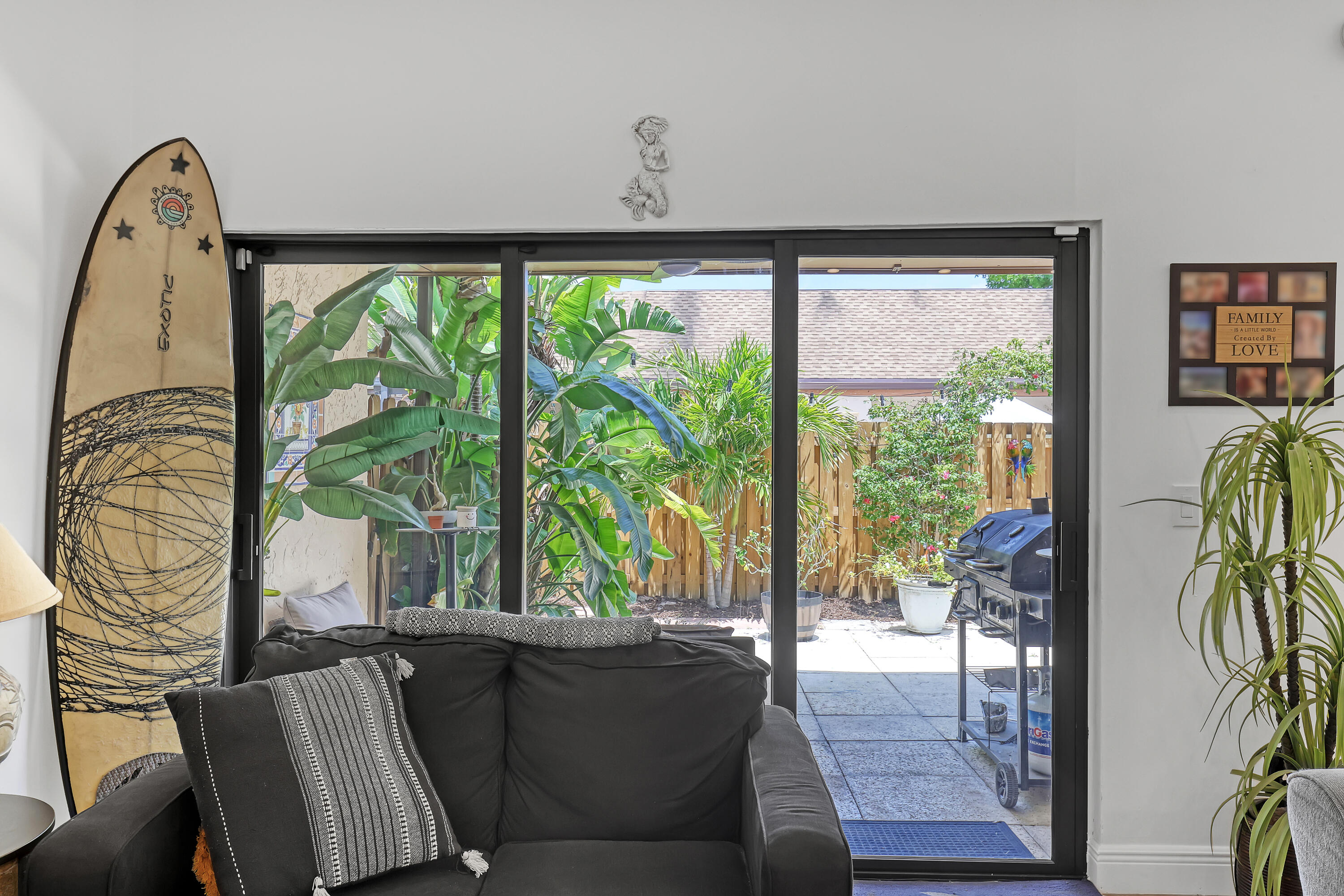 CINNAMON 1 - Residential