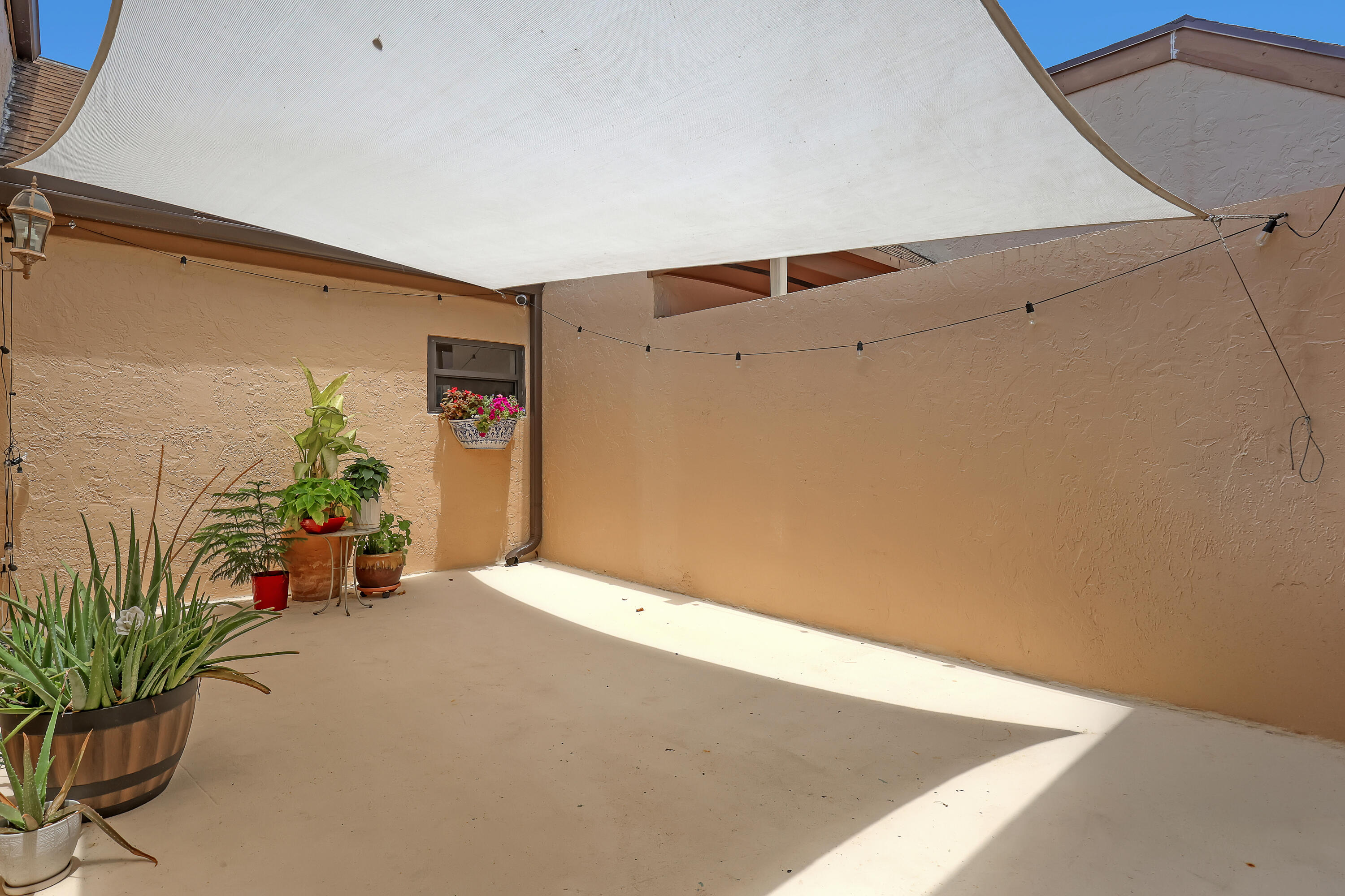 CINNAMON 1 - Residential
