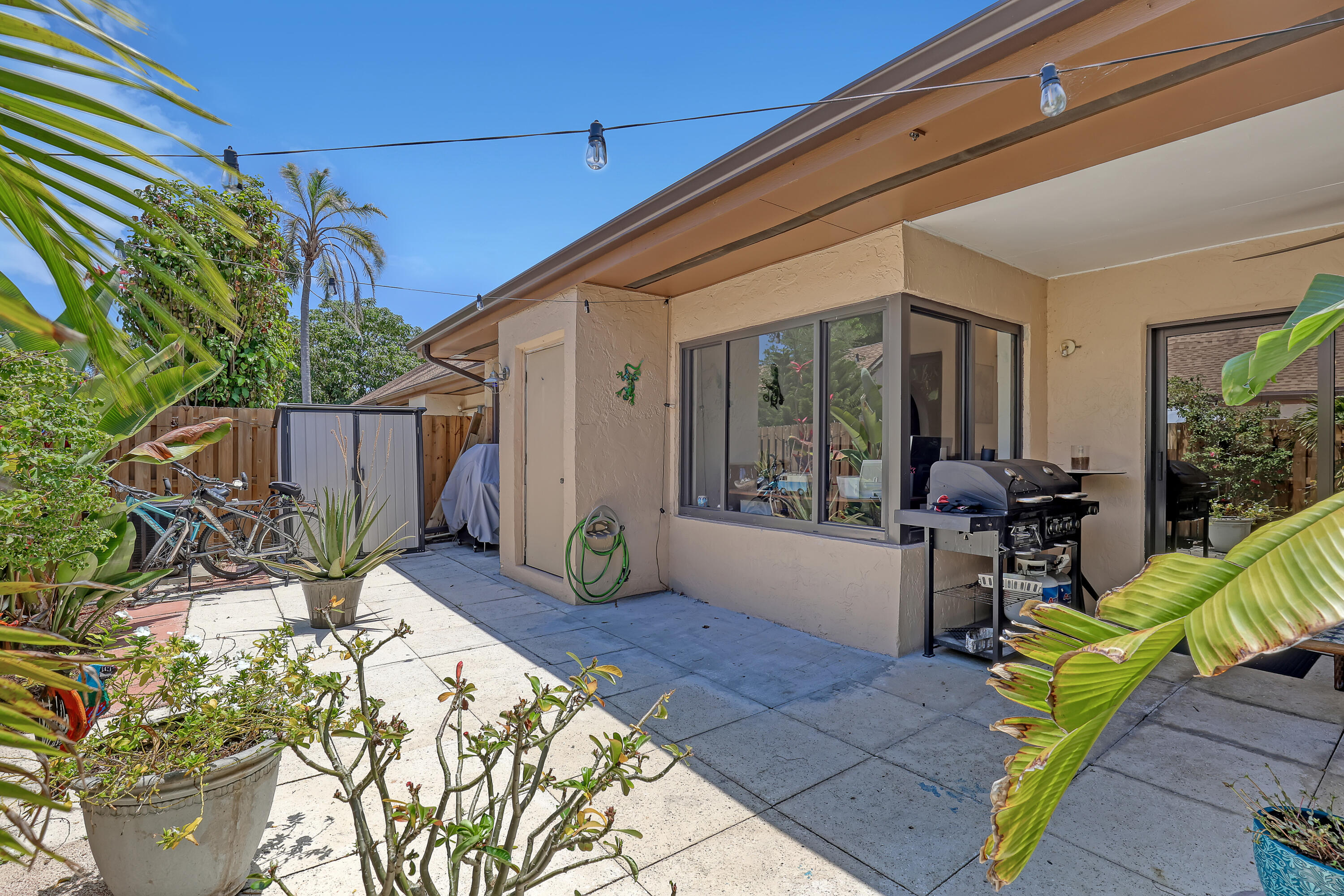 CINNAMON 1 - Residential