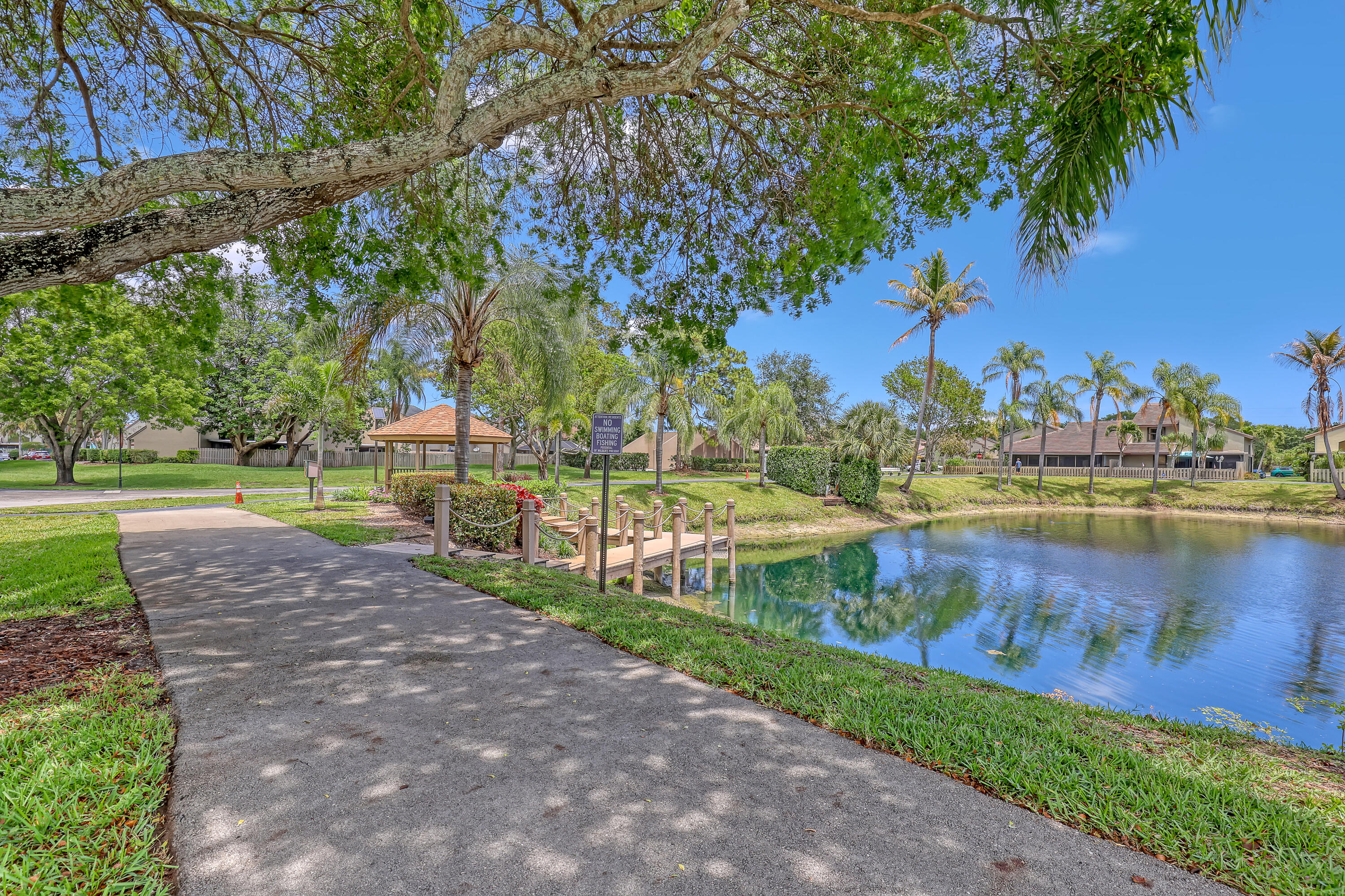 CINNAMON 1 - Residential
