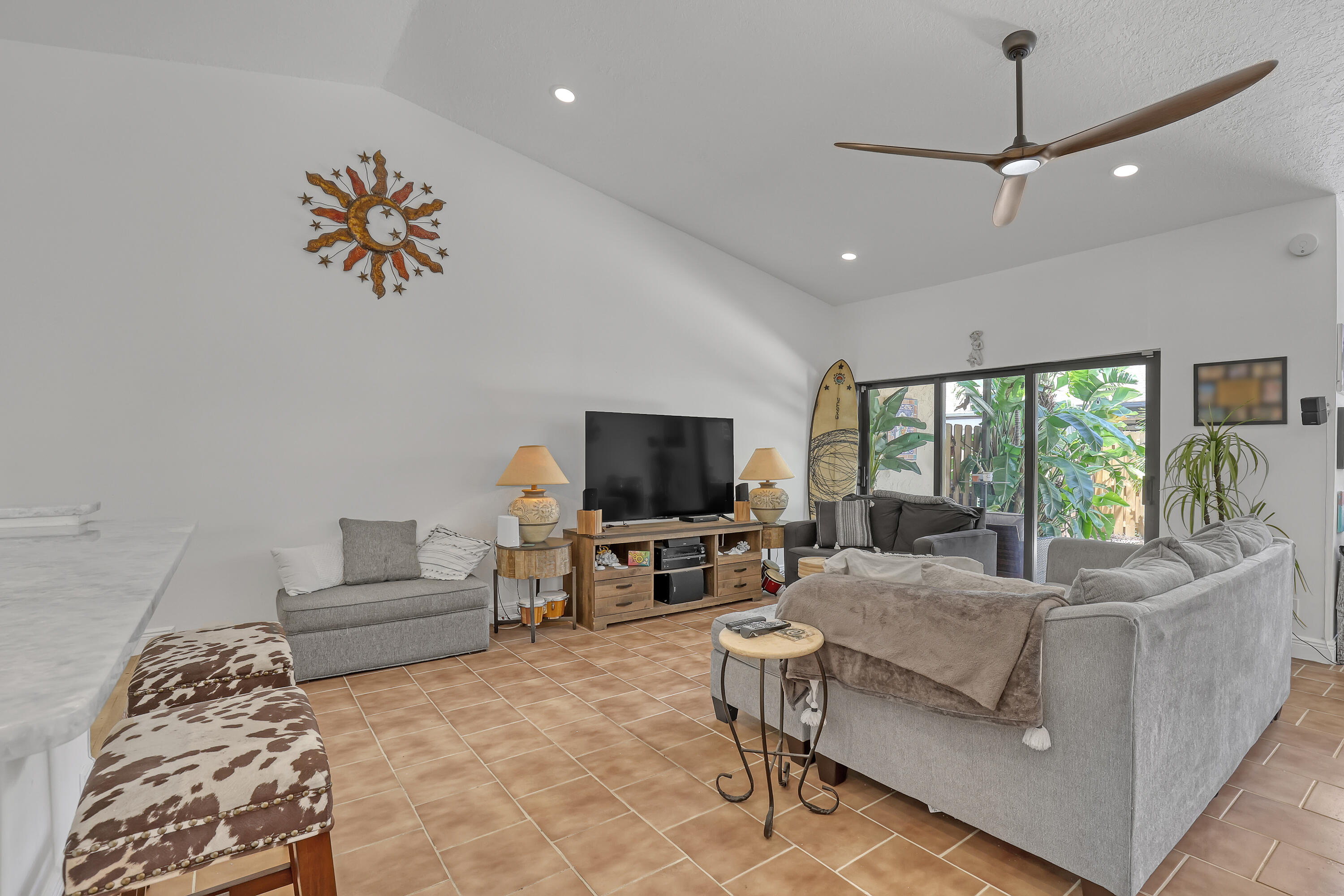CINNAMON 1 - Residential