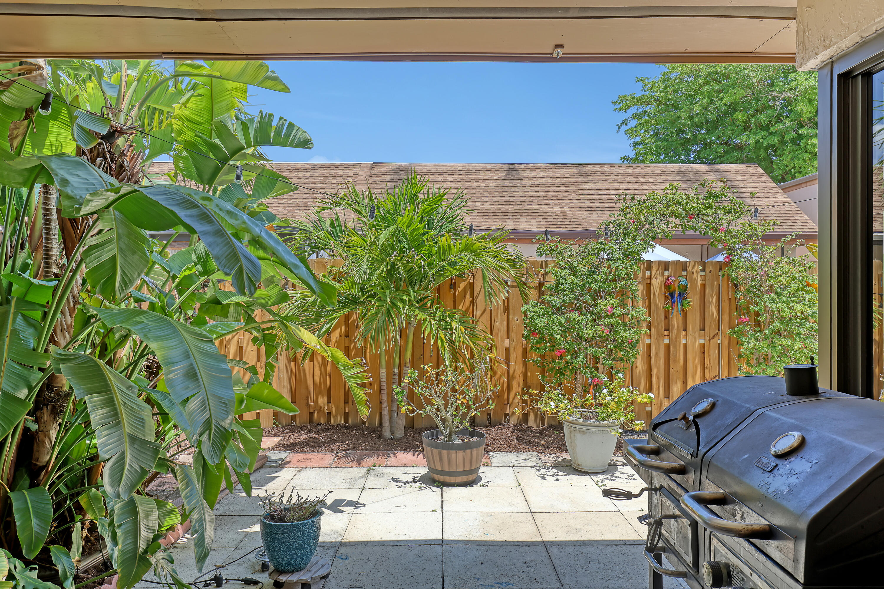 CINNAMON 1 - Residential