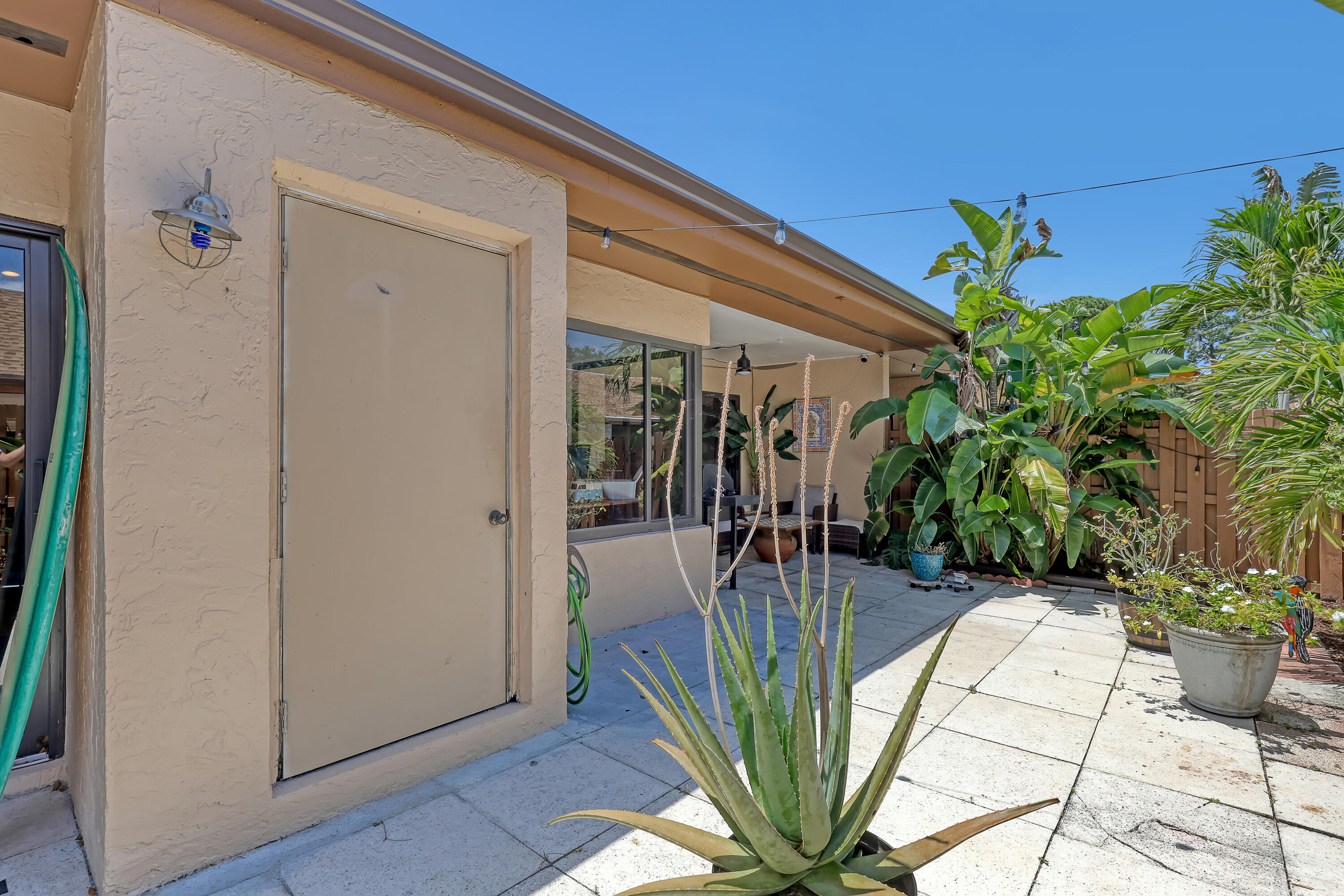 CINNAMON 1 - Residential