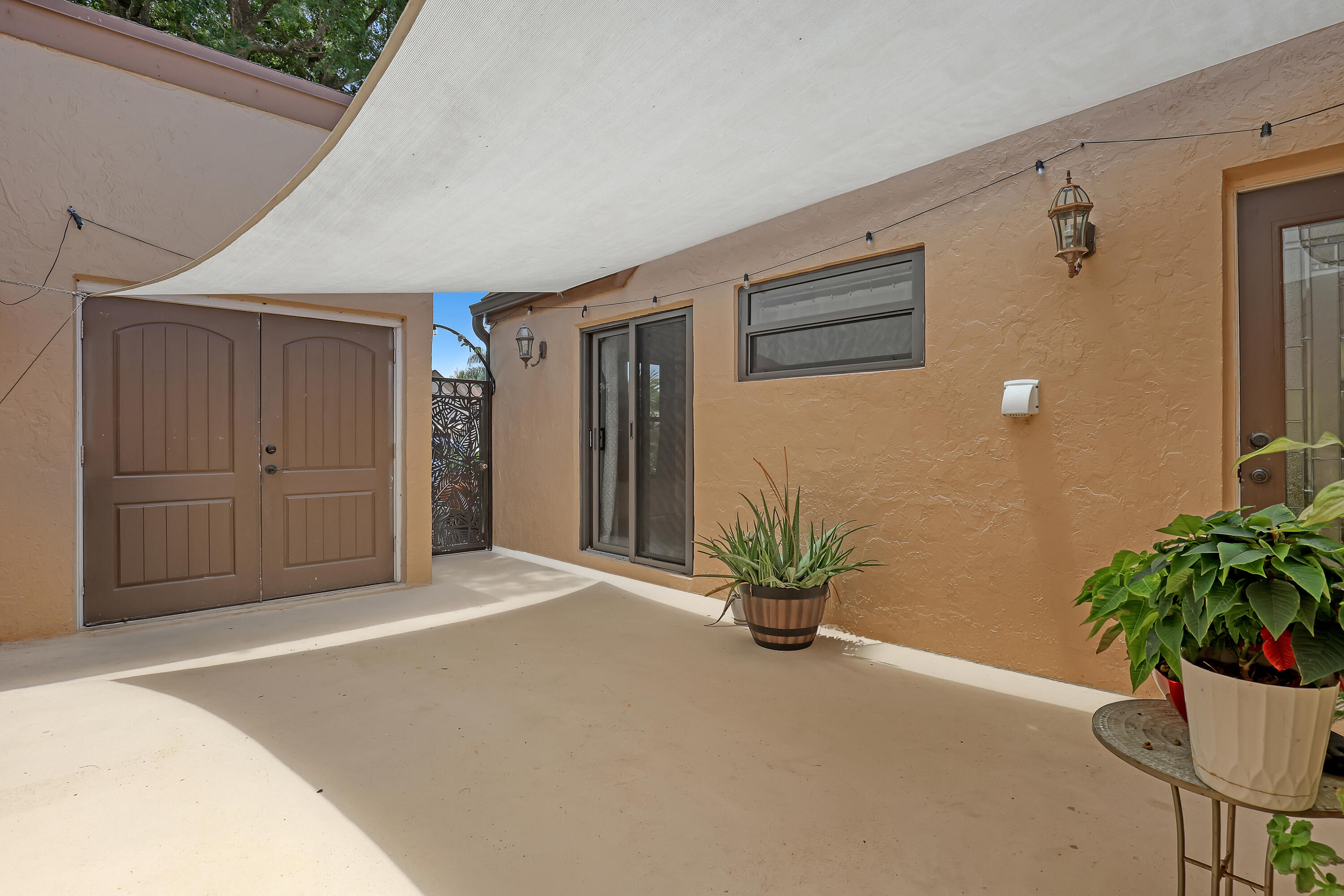 CINNAMON 1 - Residential