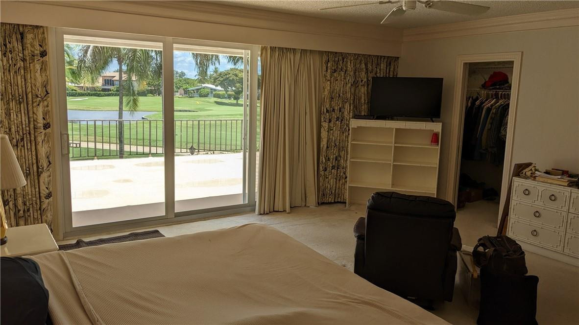 Country Club Townhouses - Residential