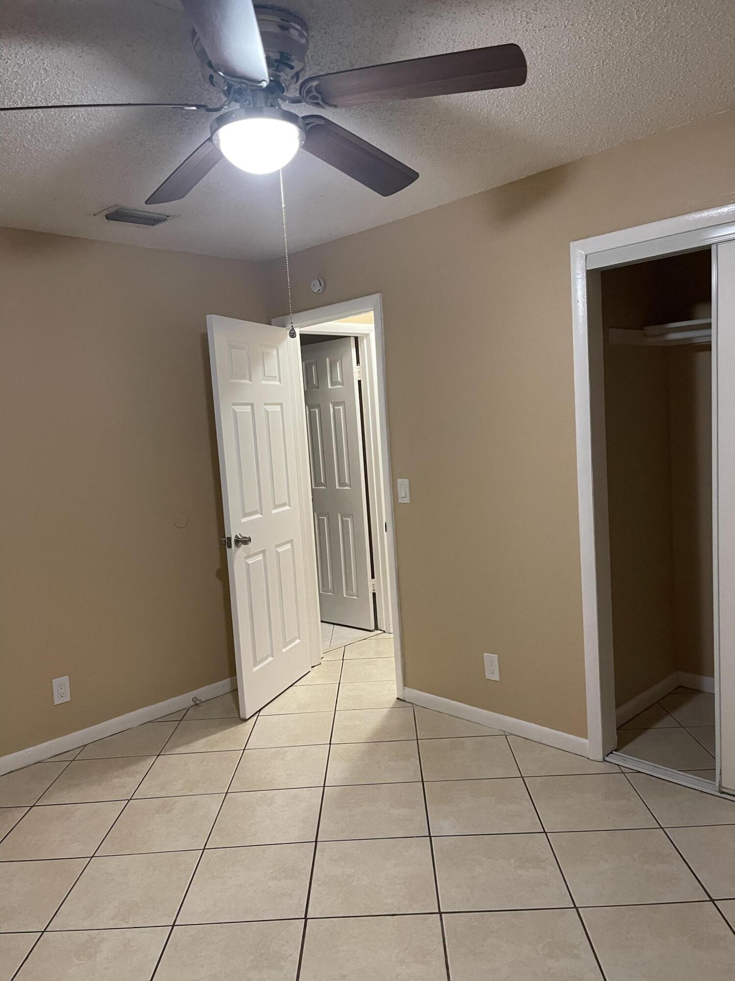 RAIN-BOW GARDENS - Residential Income