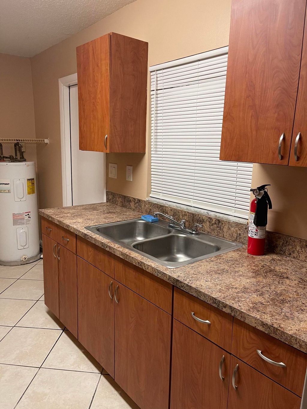 Photo of 940 W 36th Street #1, Riviera Beach, FL 33404 (MLS # R11169387)