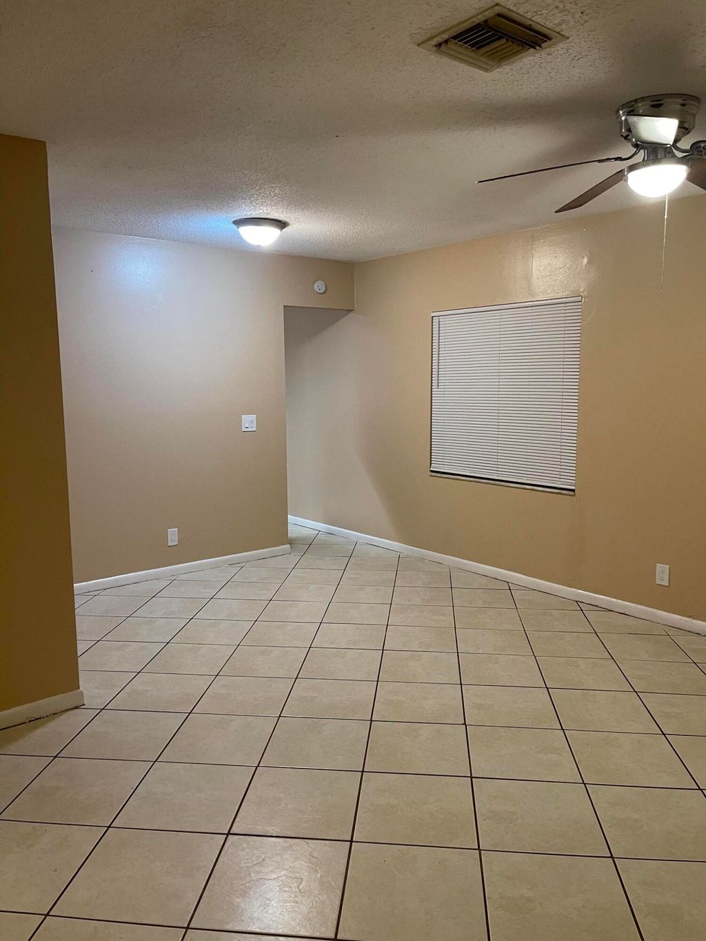 Photo of 940 W 36th Street #1, Riviera Beach, FL 33404 (MLS # R11169387)